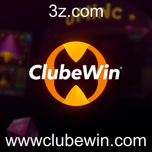 Crescimento do ClubeWin: A Revolução dos Jogos Online