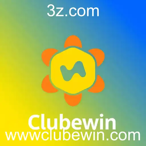 O Crescimento do Mercado de Entretenimento Online em 2025