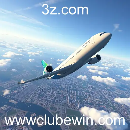 O Impacto do Novo Lançamento da Série X