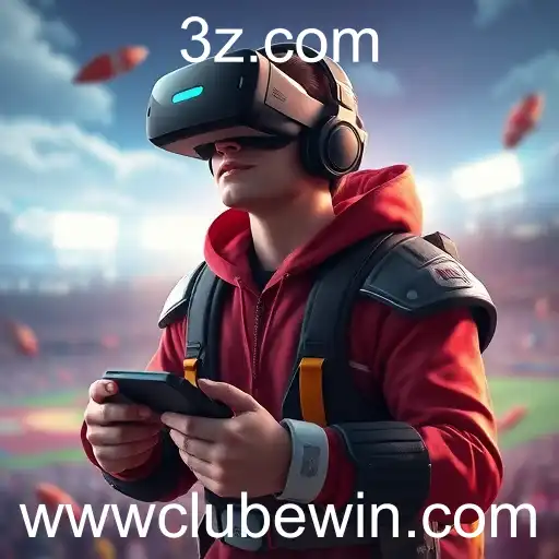 Ascensão dos Jogos Online em 2025