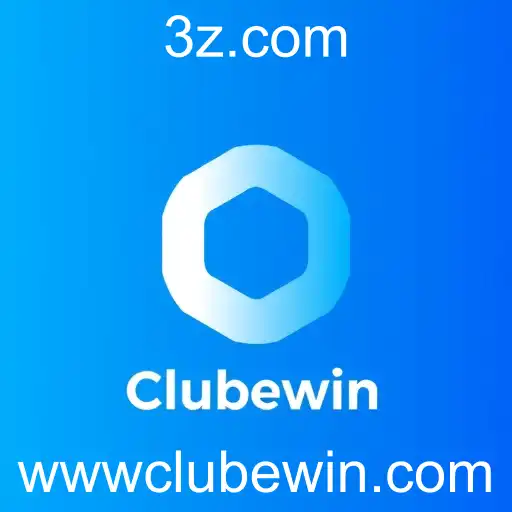 O Crescimento do 'Clubewin' no Cenário Digital Brasileiro