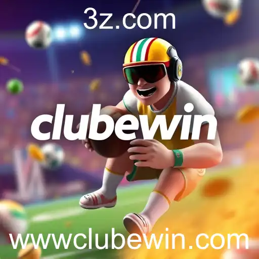 Expansão dos Jogos Online no Brasil Impulsionada por Novas Plataformas