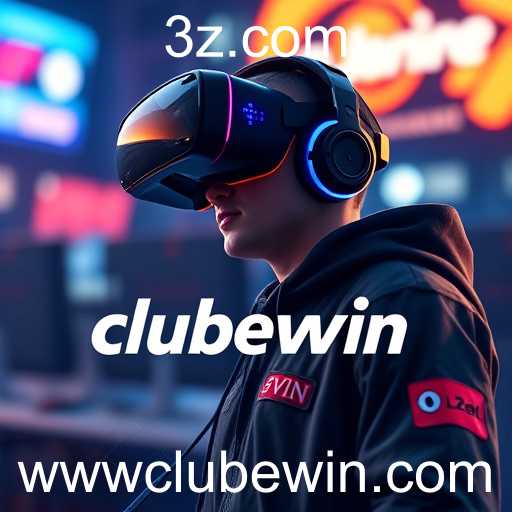 A Ascensão do Clubewin no Cenário Atual de Jogos