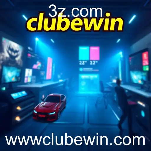 Clubewin Revoluciona o Cenário dos Torneios Online