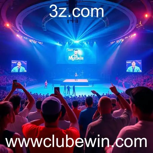 A Revolução Digital no Mundo dos Jogos Online