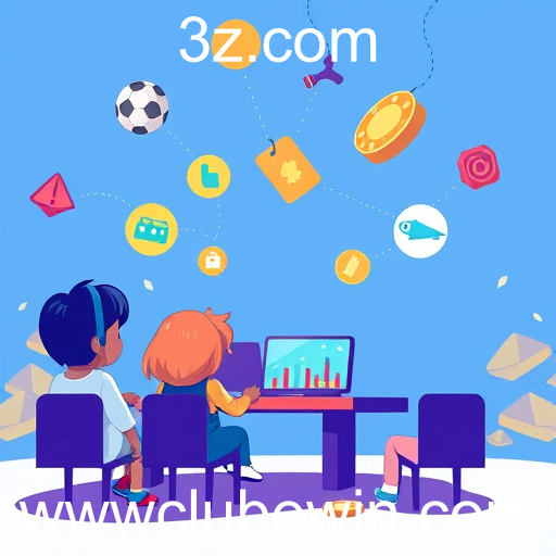 O Impacto Positivo dos Jogos Educativos no Aprendizado