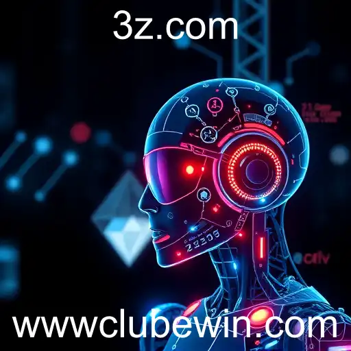 Crescimento de Plataformas de Jogos Online em 2025