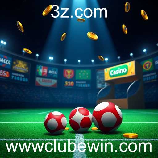 Crescimento do Clubewin Atraindo Novos Jogadores