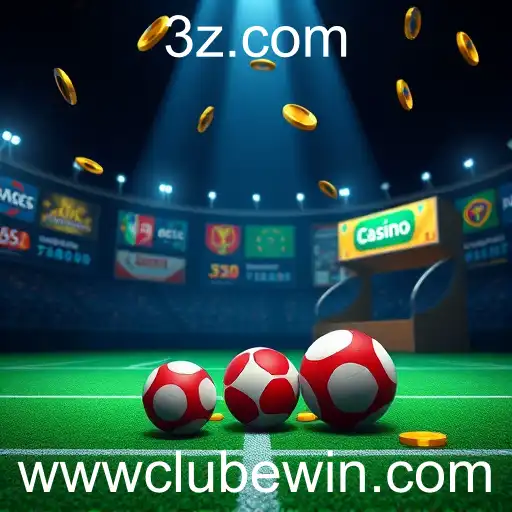 Crescimento do Clubewin Atraindo Novos Jogadores