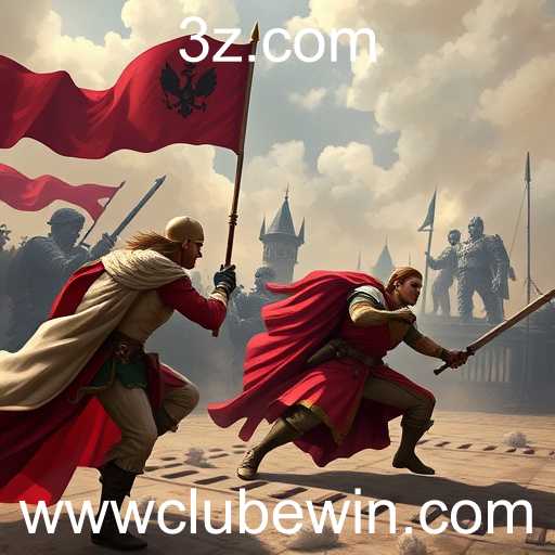 O Impacto da Tecnologia nos Jogos de Clube em 2025