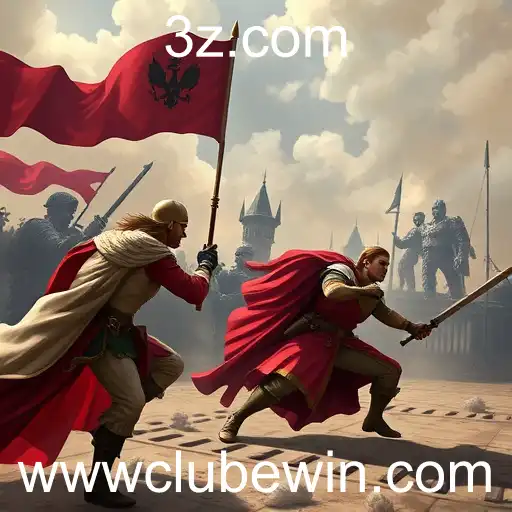 O Impacto da Tecnologia nos Jogos de Clube em 2025