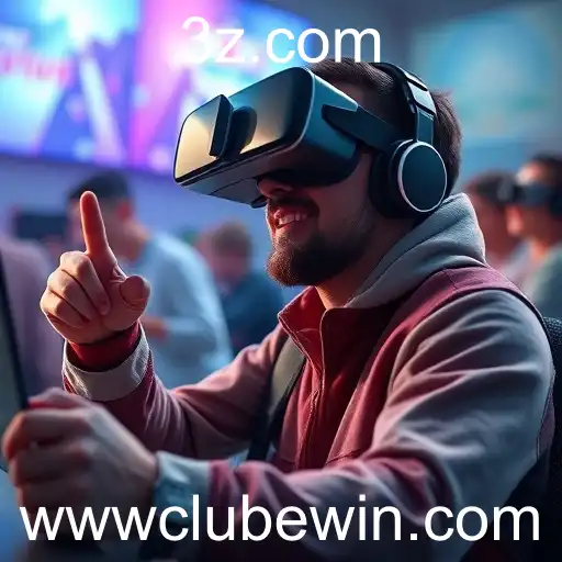 Tendências e Desafios dos Jogos Online para 2025