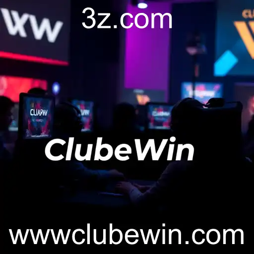 Cenário de Jogos Online: Tendências e Novidades