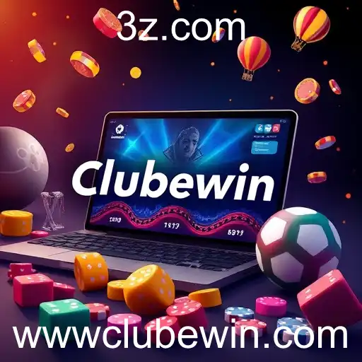 Crescimento Exponencial do Gaming Online