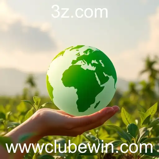 Tecnologia e Sustentabilidade: A Nova Era dos Clubes de Vantagens