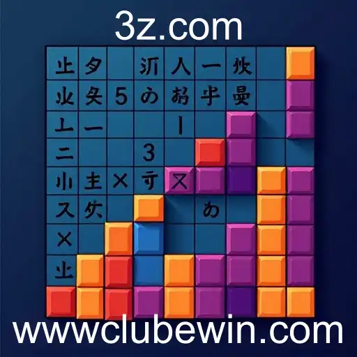 As Inovações e Desafios Atuais da Indústria de Jogos