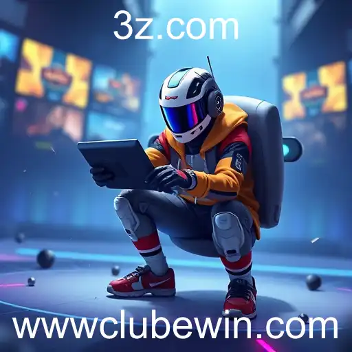 Tendências e Desafios dos Jogos Online em 2025