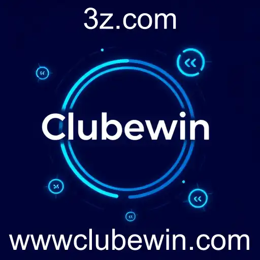 Impacto do Clubewin na Economia Digital do Brasil