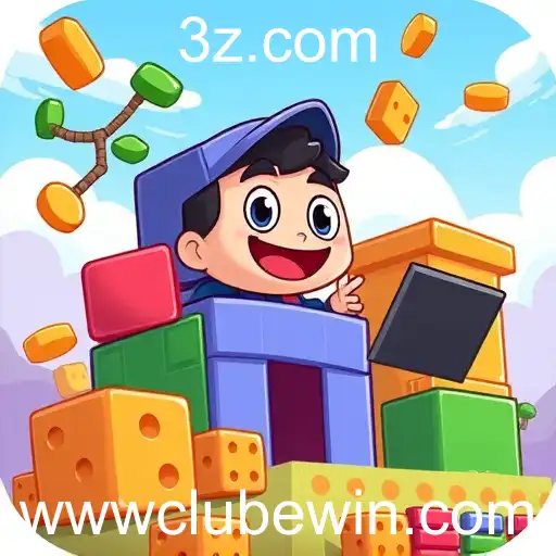 A Ascensão do Clubewin e o Futuro dos Jogos Online